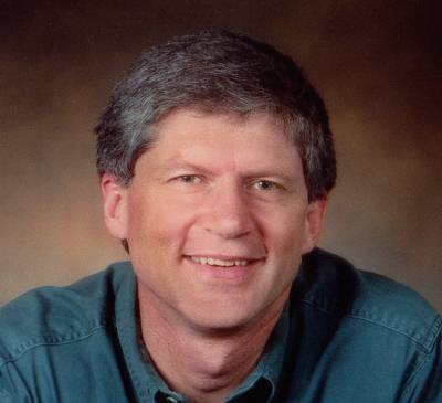 cousin dan reeves cousin steve ...