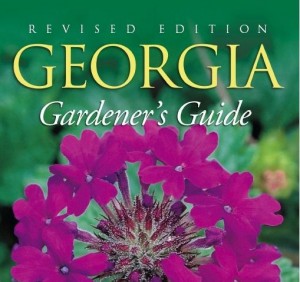 rGGG cover 72k