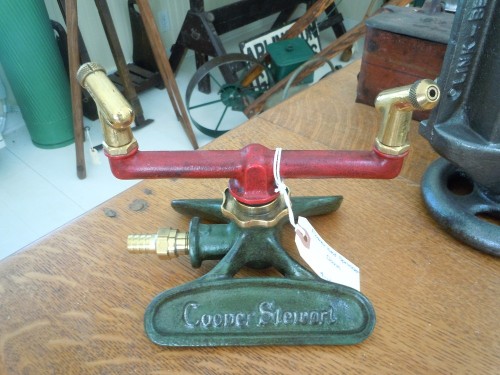 DSCN1860 lawn sprinkler