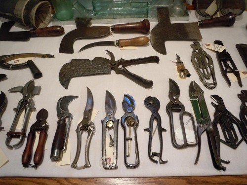 DSCN1896 pruning implements