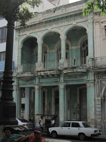 buildings 10