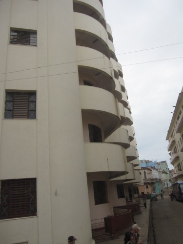 buildings 102