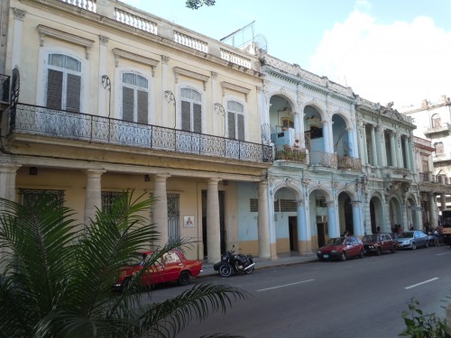 buildings 18