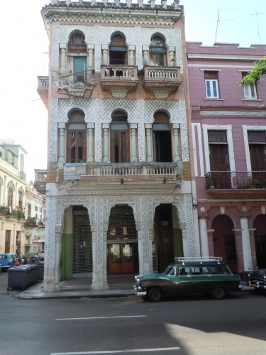 buildings 20
