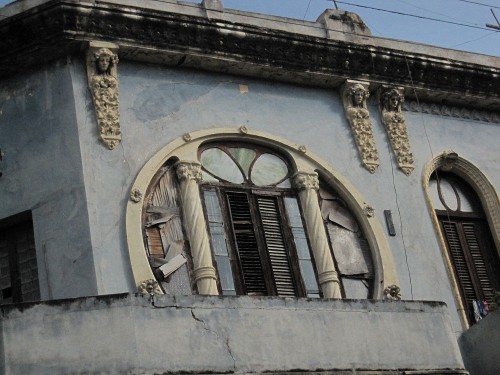 buildings 28
