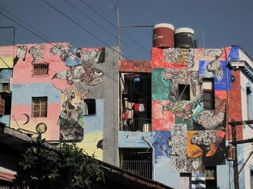 buildings 31