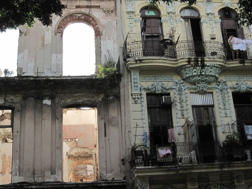 buildings 72