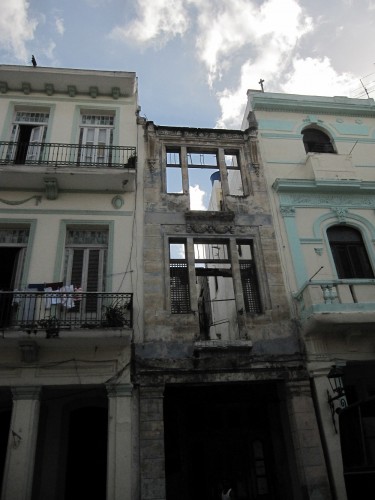 buildings 8