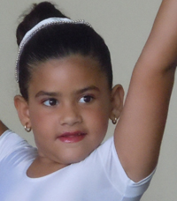dancer 3