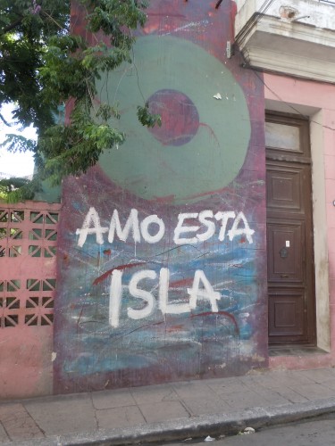 political 13