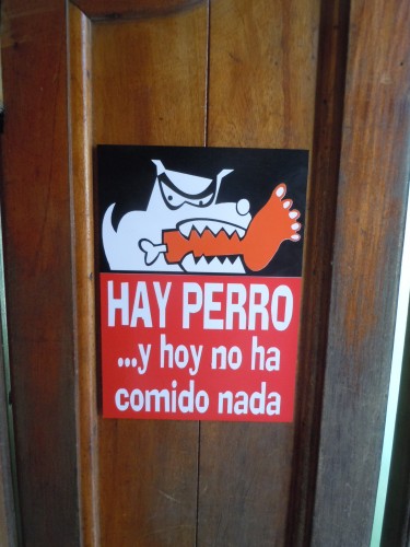 signs 1