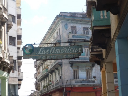 signs 2
