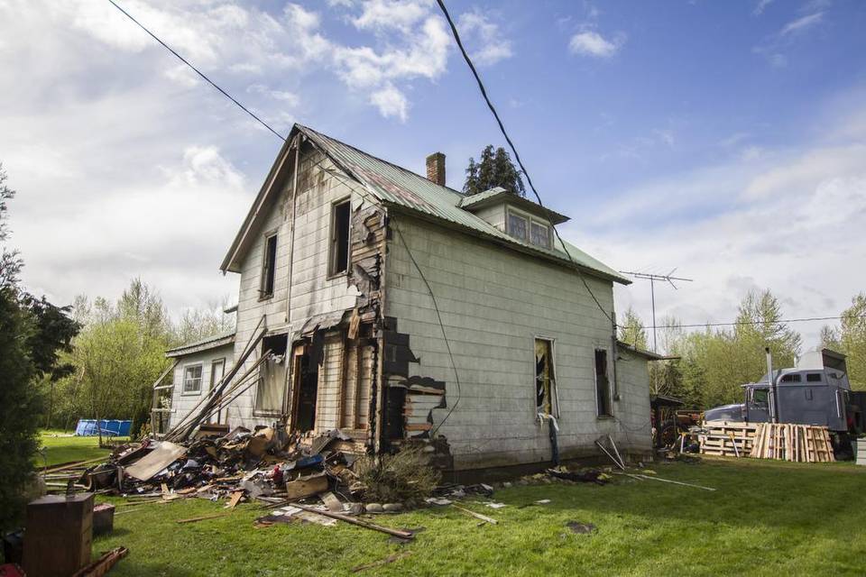 1519190460-name-that-plant-1 | Walter Reeves: The Georgia Gardener flame weeder damage