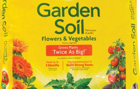 garden-soil-2