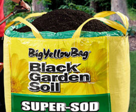 soil-bag-2