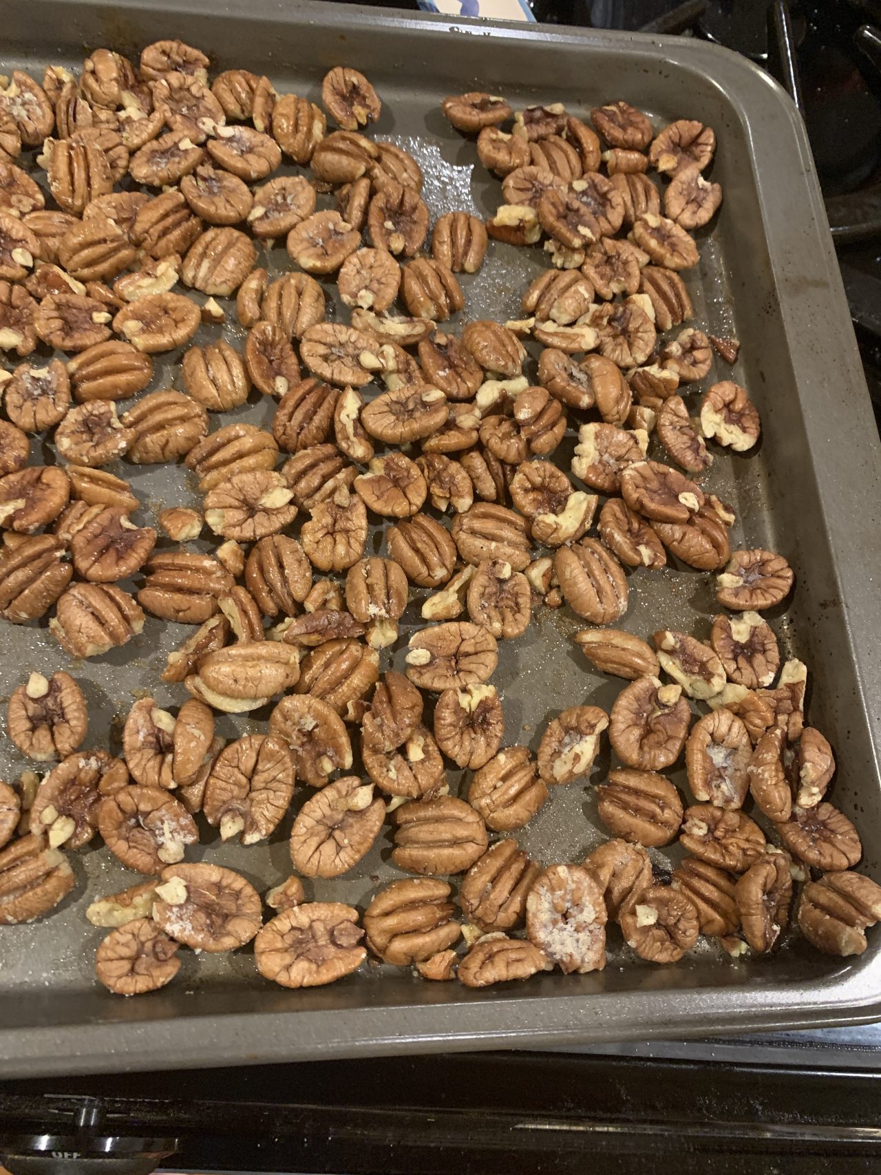 Lawn Care Calendar (Calendars) and Factsheets | Walter Reeves: The