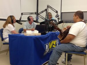 Nolberto 1 | Walter Reeves: The Georgia Gardener