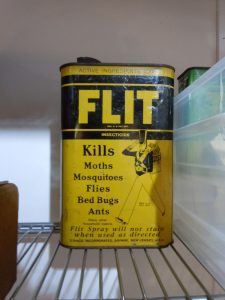 insecticide | Walter Reeves: The Georgia Gardener