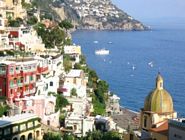 italy | Walter Reeves: The Georgia Gardener
