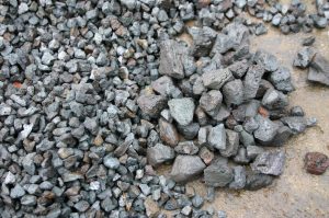 permatill different sizes | Walter Reeves: The Georgia Gardener