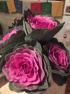 IMG_7076-2448x3264 | Walter Reeves: The Georgia Gardener