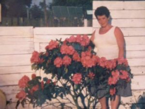 1526099465-name-that-plant-1 | Walter Reeves: The Georgia Gardener