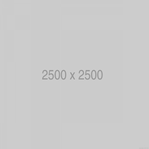 25002 | Walter Reeves: The Georgia Gardener