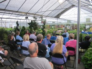 Pikes 5-10-14 009 | Walter Reeves: The Georgia Gardener