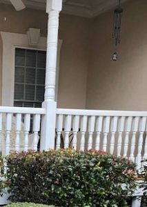 N7SMYBwm_XfJ | Walter Reeves: The Georgia Gardener